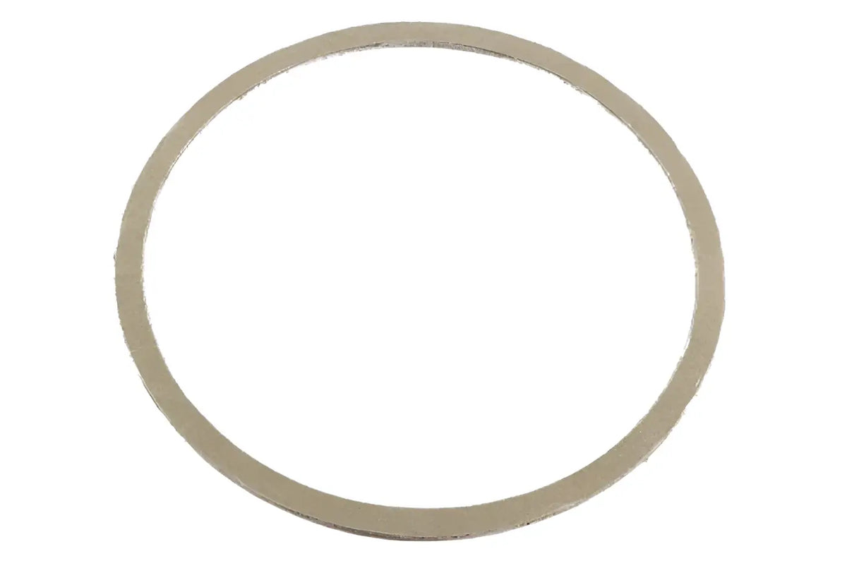 AERCO GP-122537 Manifold Combustion Chamber Gasket