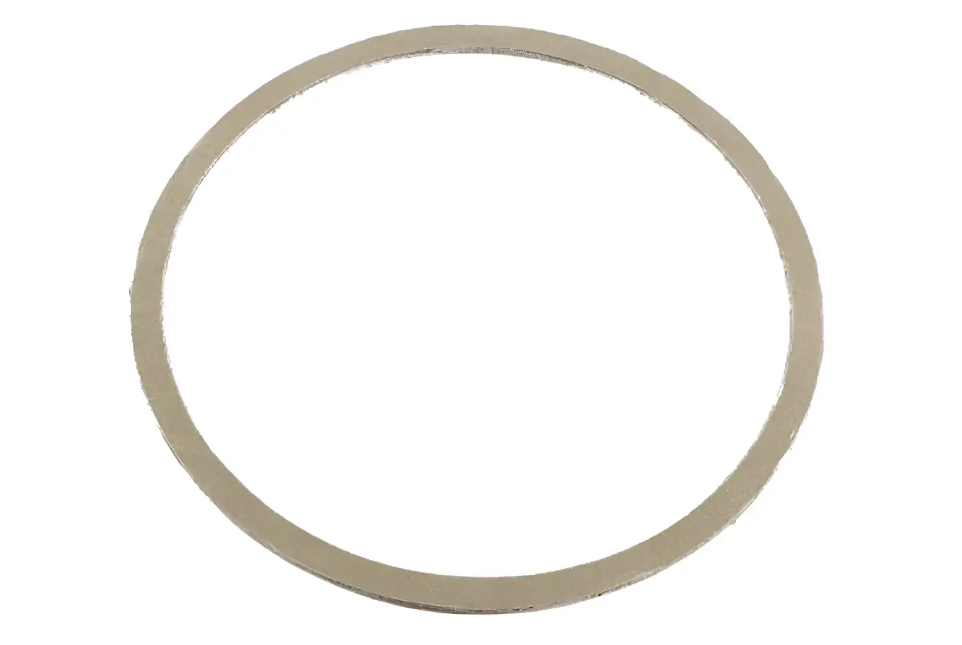AERCO GP-122537 Manifold Combustion Chamber Gasket