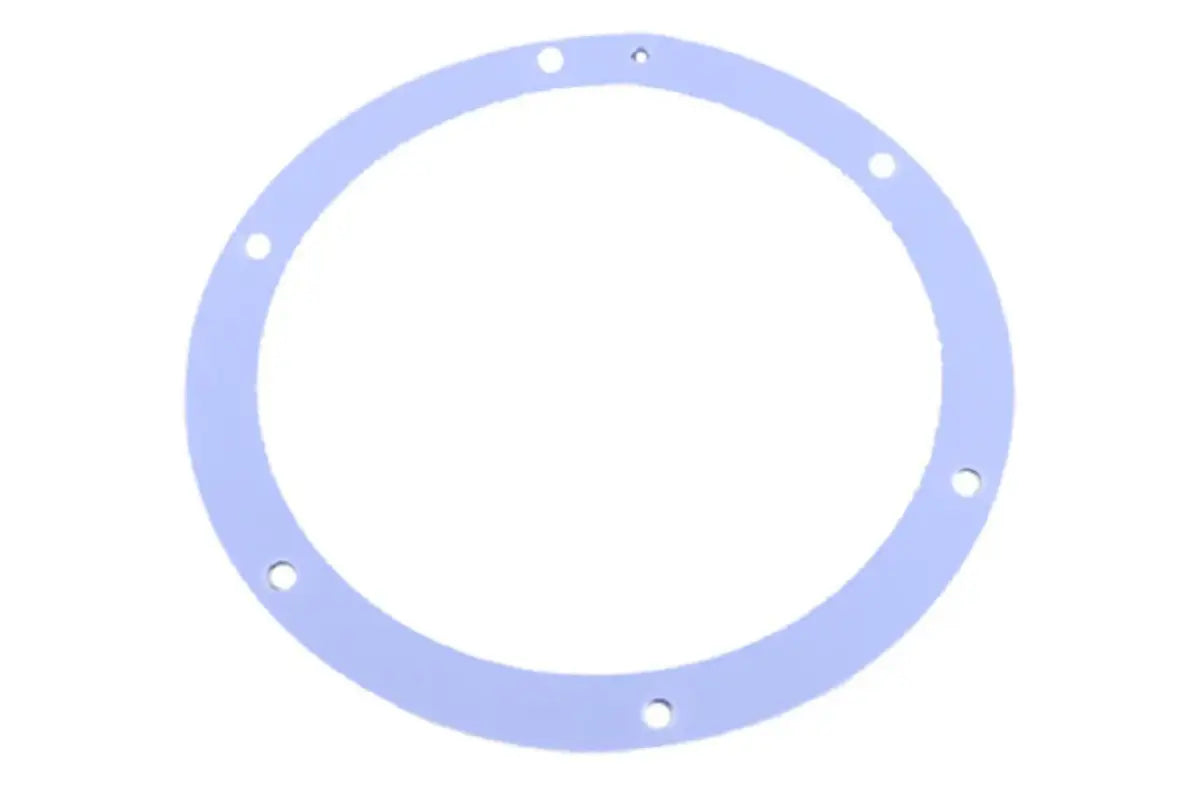 AERCO GP-18899, Burner Flange Gasket