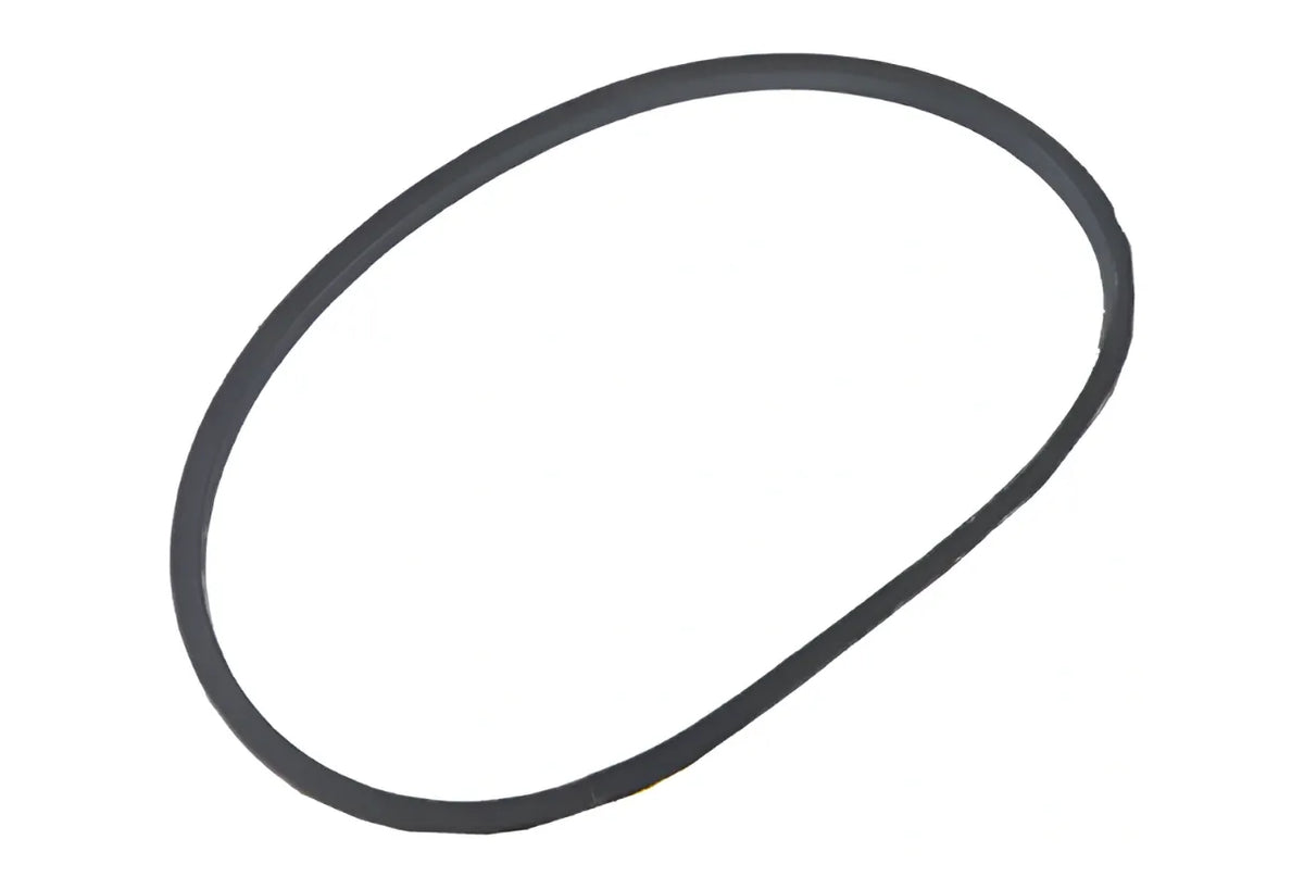 AERCO GP-18900, Manifold to Lower Head Seal