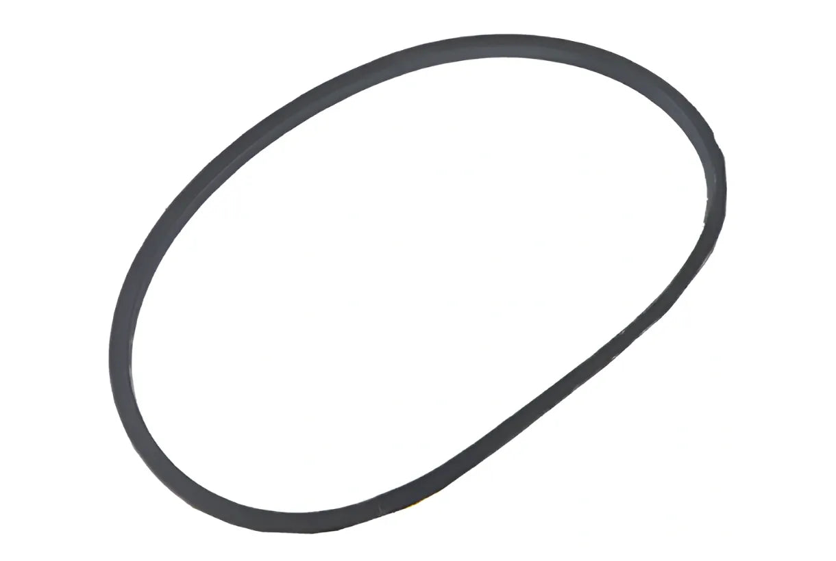 AERCO GP-18900, Manifold to Lower Head Seal