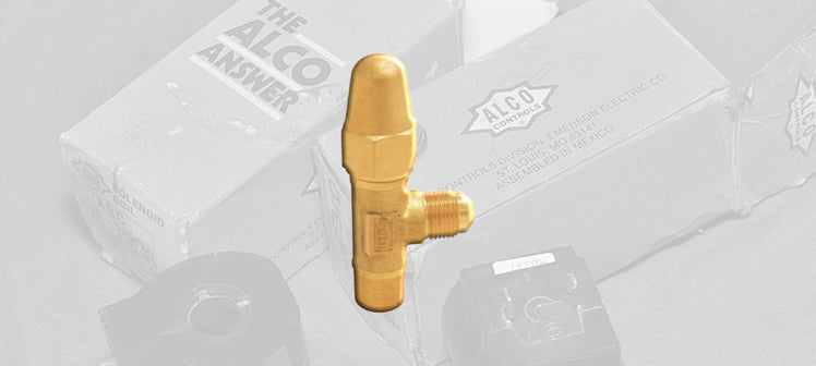 alco-controls-angle-valves.webp