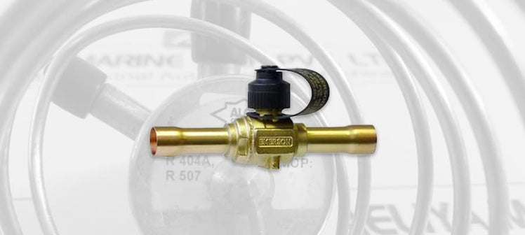 alco-controls-ball-valves.jpg
