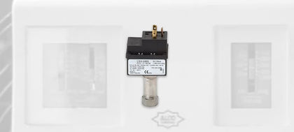 Alco Controls Control Modules
