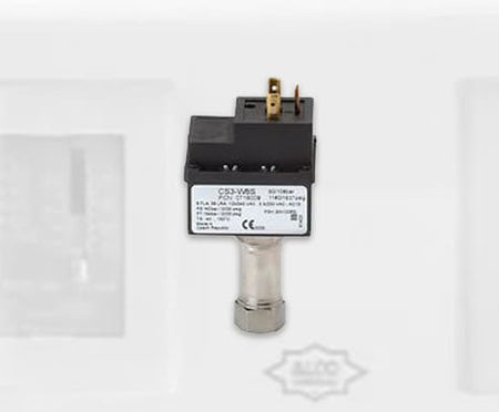 Alco Controls Control Modules