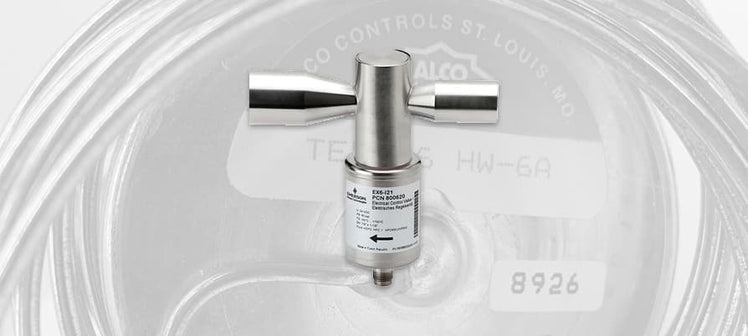 alco-controls-control-valves.jpg
