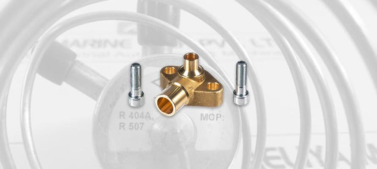 alco-controls-miscellaneous-parts-accessories.jpg