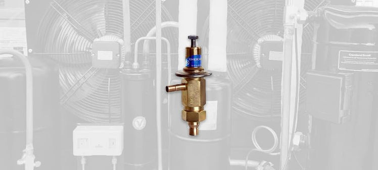 alco-controls-pressure-regulators.jpg