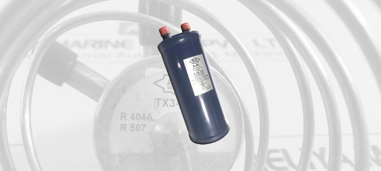 alco-controls-refrigerant-accumulators.webp