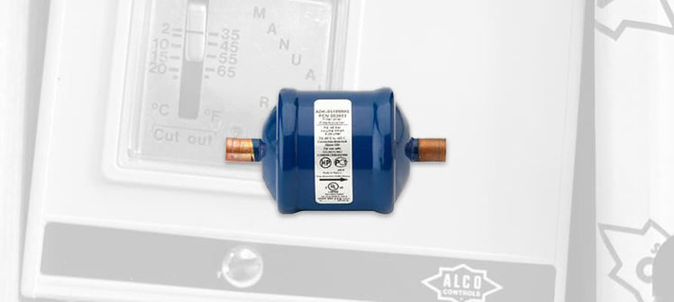 alco-controls-refrigerant-driers.jpg
