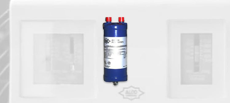 alco-controls-separators.jpg