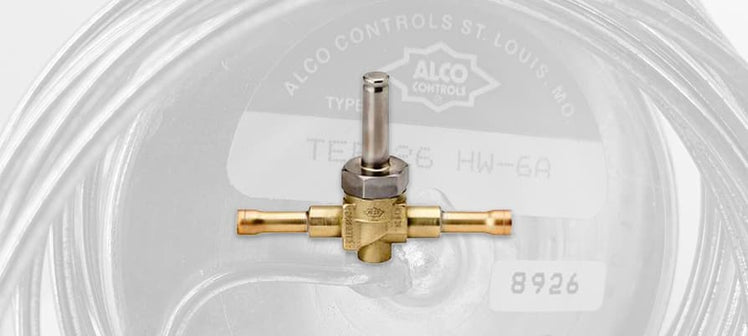 alco-controls-solenoid-valves.jpg