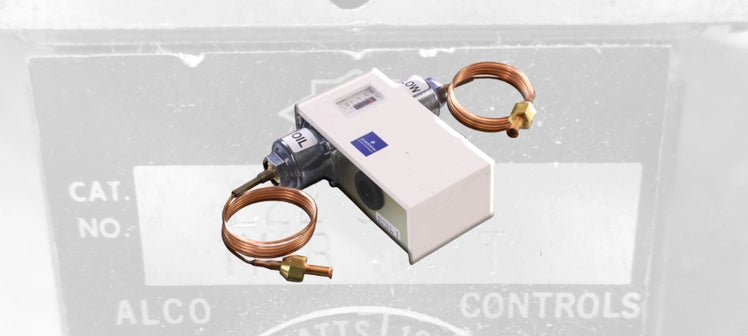 alco-controls-switches.webp