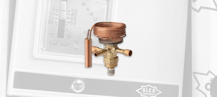 alco-controls-thermal-expansion-valves.jpg