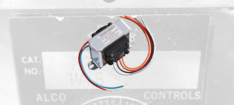 Alco Controls Transformers