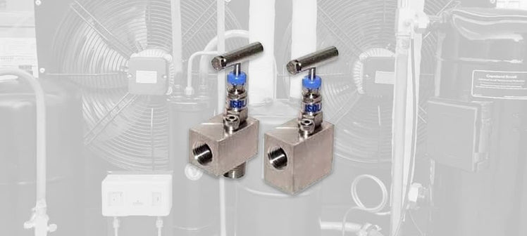 alco-controls-valve-parts-accessories.jpg