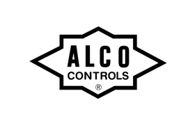 alco-controls-vendor-logo.webp