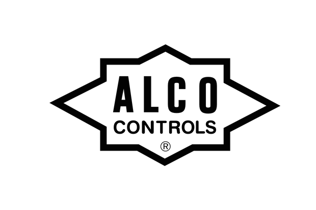 Alco Controls