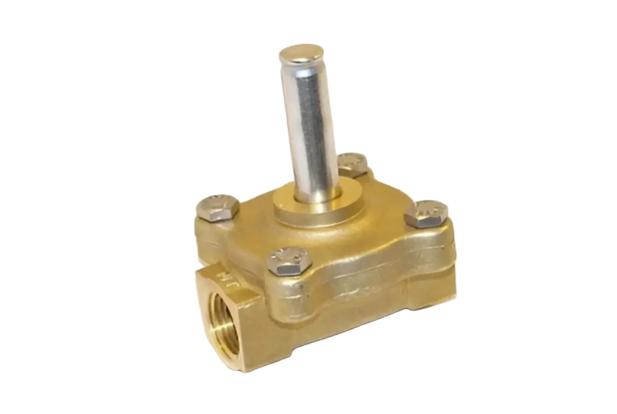 Alco Controls 030620, 210CA Valve, 1/2B to 5/8B VLC