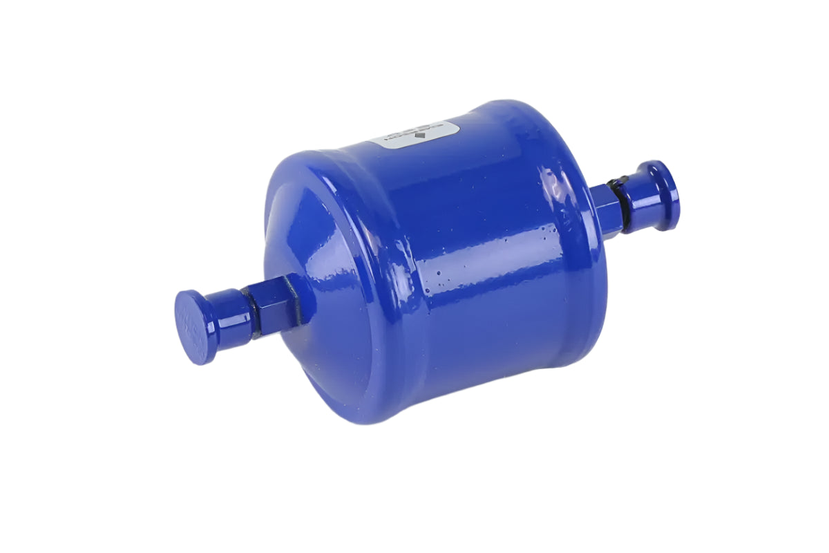 Alco Controls 062300, BFK-052, 1/4" SAE Bi-Flow Filter Drier