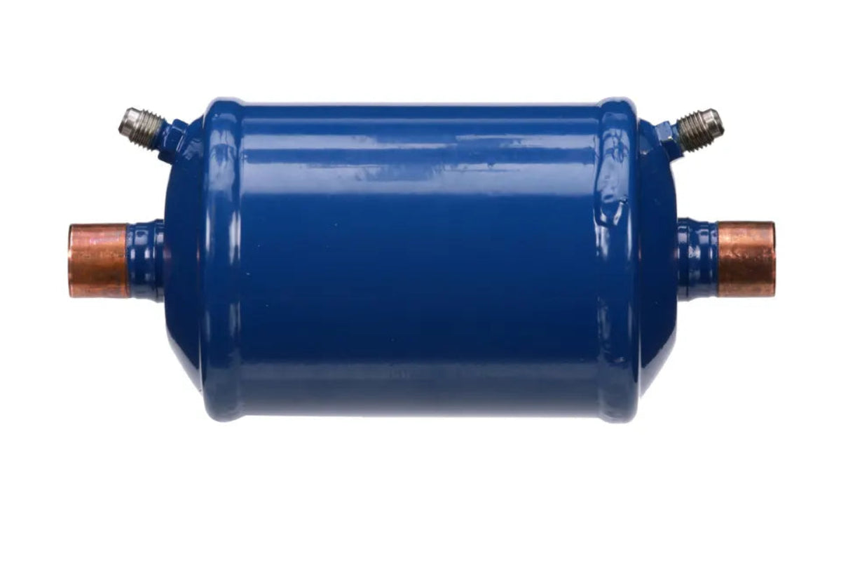 Alco Controls 062962, ASF Series Suction Line Filter Drier