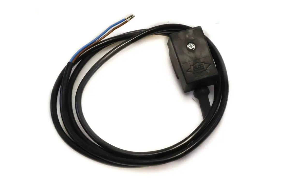 Alco Controls 097995, FSF-N15 DIN Connector Cable EMC