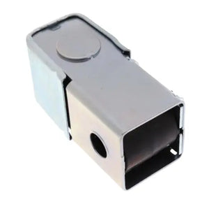 Alco Controls 057343, AMG Coil 120V-240V