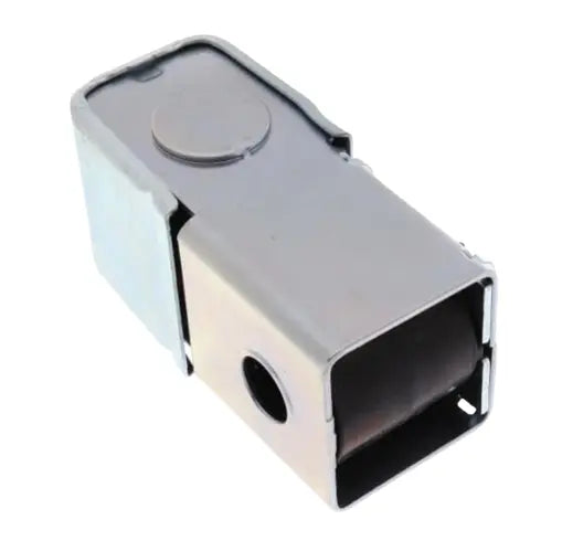 Alco Controls 057343, AMG Coil 120V-240V
