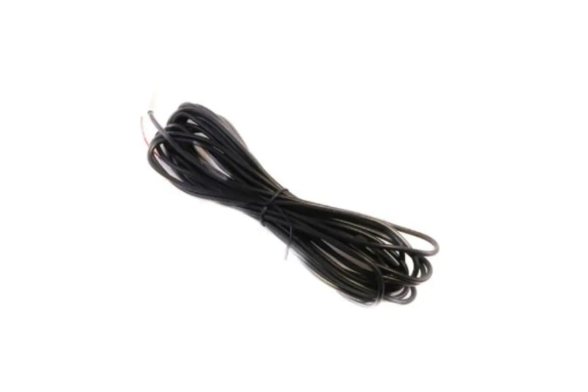 Alco Controls 804490, Temperature Sensor