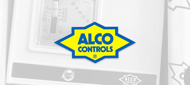 alco-marketing-thumbnail.jpg