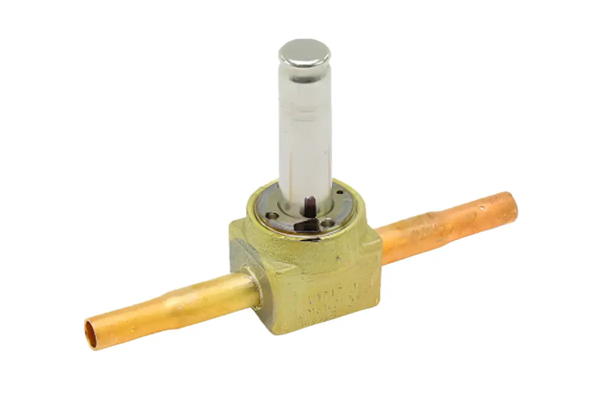 Alco Controls 047503, 1/4" SWT NC 1.27 Ton R22 w/o Coil