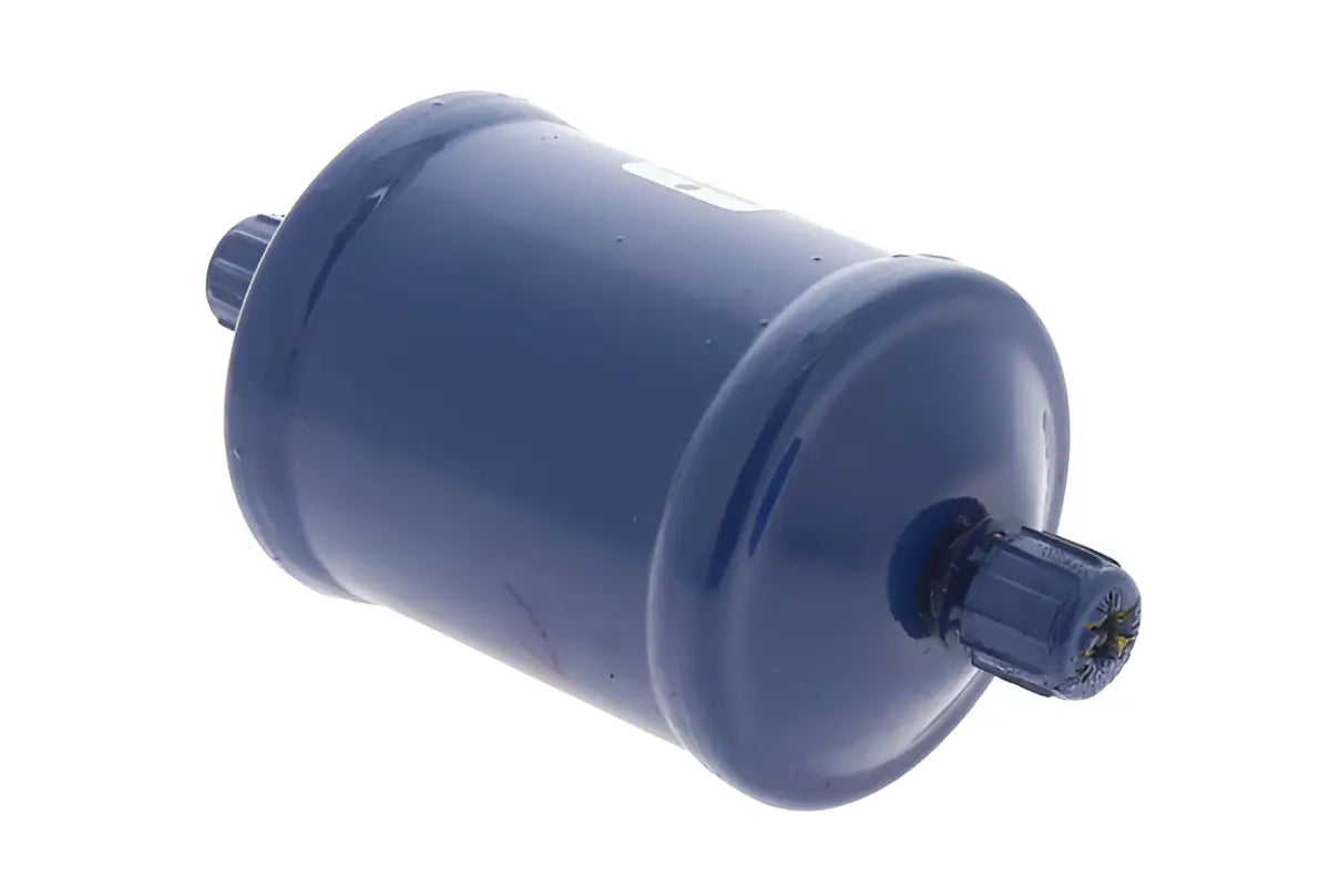 Alco Controls 047608, 3/8" ODF Filter Drier EK-083S