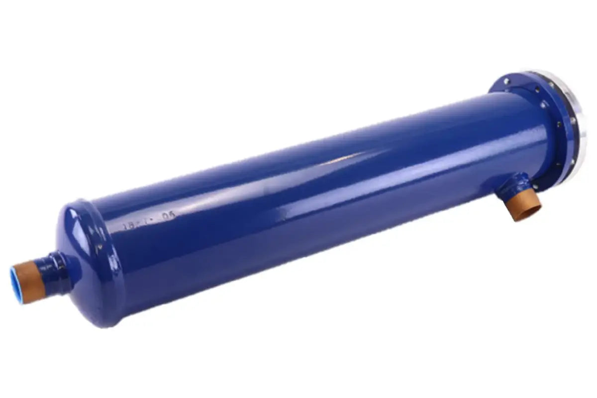 Alco Controls 053028, STAS-19211 T Filter Drier