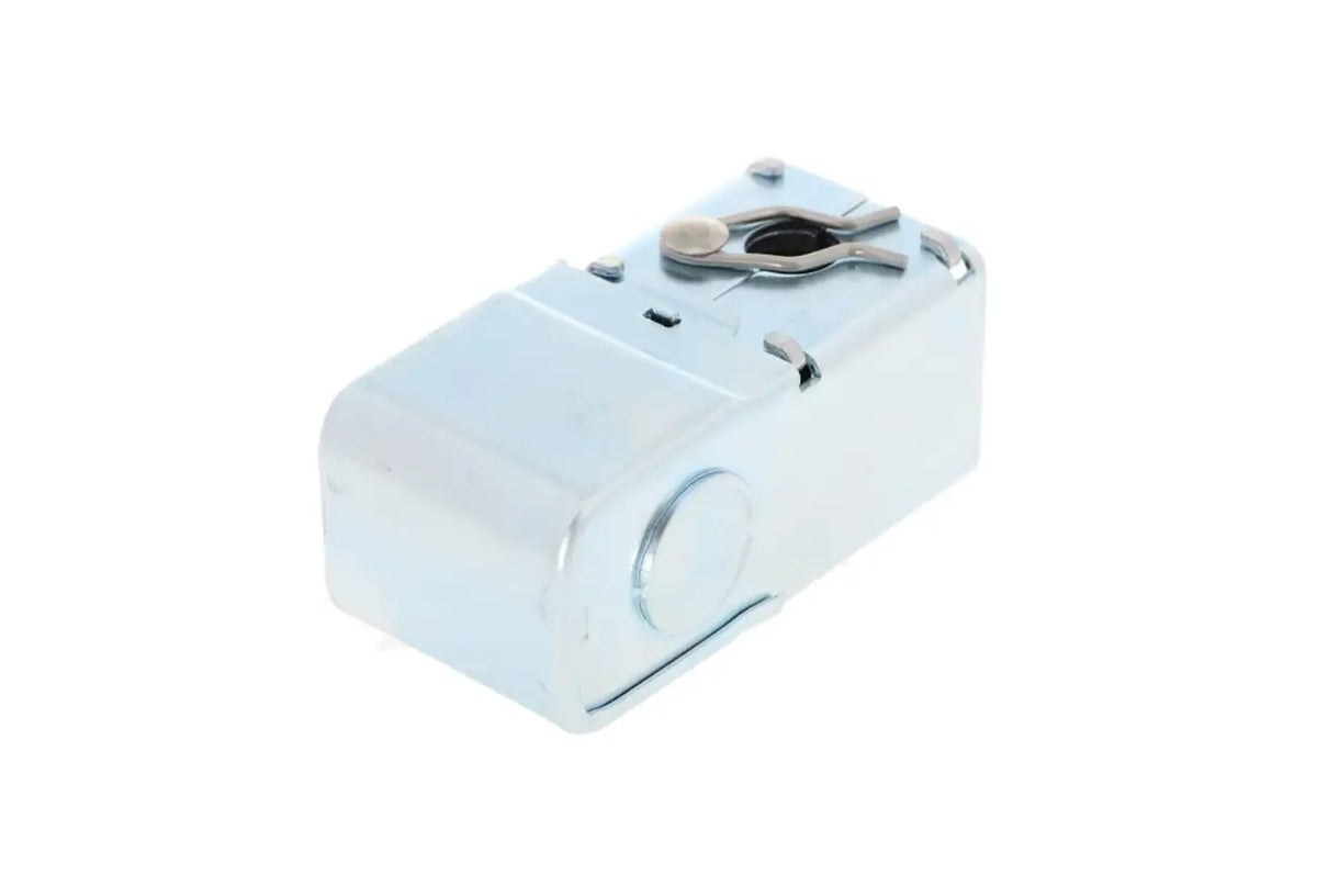 Alco Controls 057331, 120V 12W F Coil with AMG Junction Box