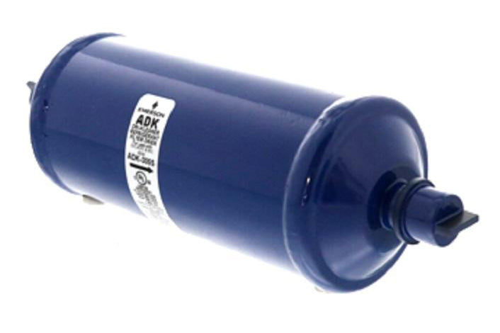 Alco Controls 060177 ADK-305S 5/8" SWT Liquid Filter Drier