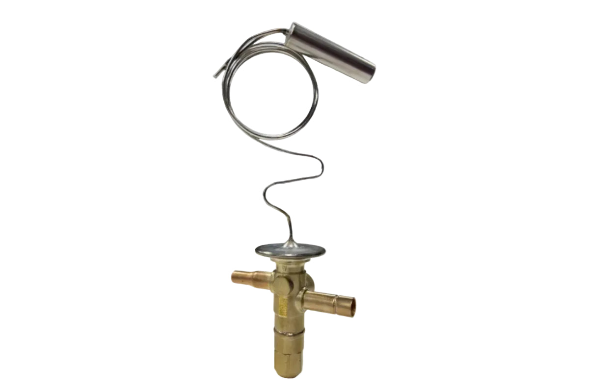Alco Controls 100123, NXT-R Series Thermostatic Expansion Valve