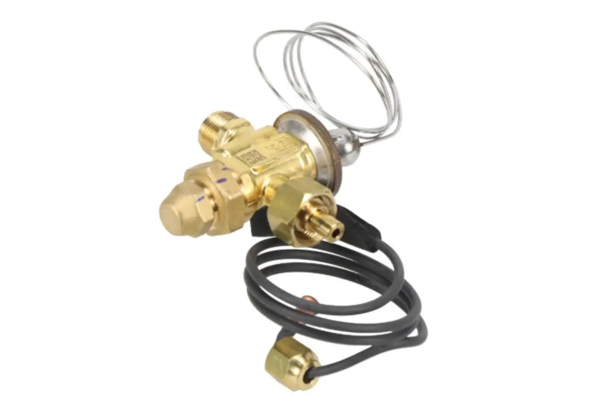 Amana-Goodman 0151R00235S TXV Expansion Valve