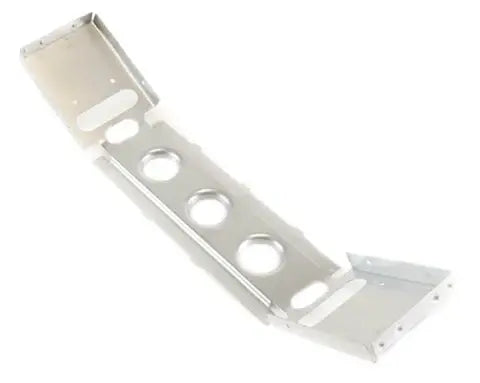 Amana-Goodman 0121F00468, Orifice Bracket