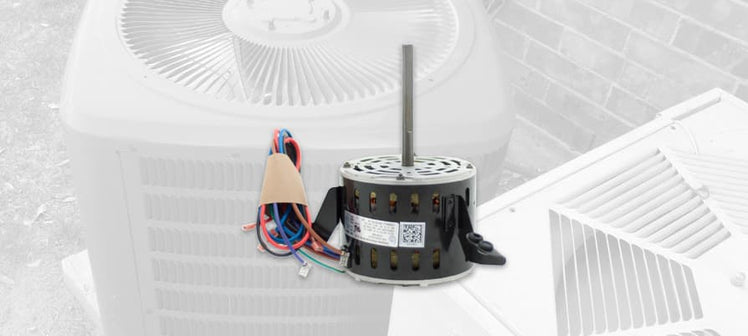 amana-goodman-ac-motors.jpg