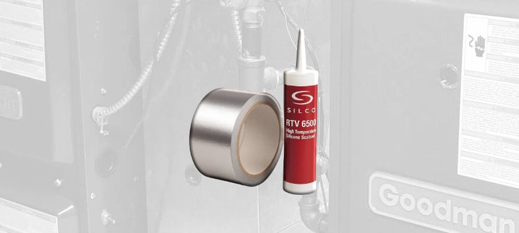 amana-goodman-adhesives-sealants-tapes.webp