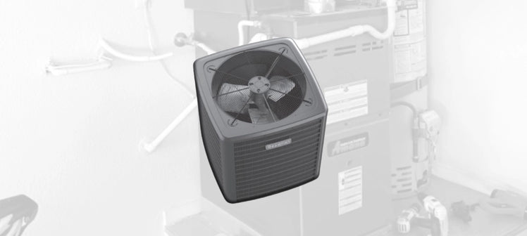 amana-goodman-air-conditioners-heat-pumps.webp