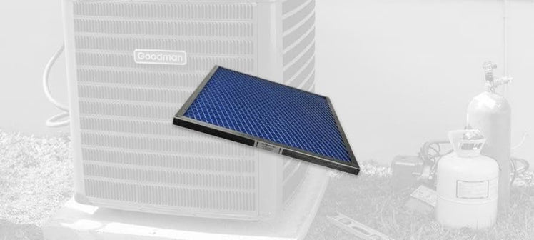 amana-goodman-air-filters.jpg