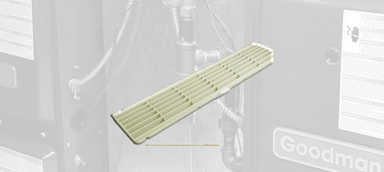 amana-goodman-air-vents-grilles-diffusers.webp