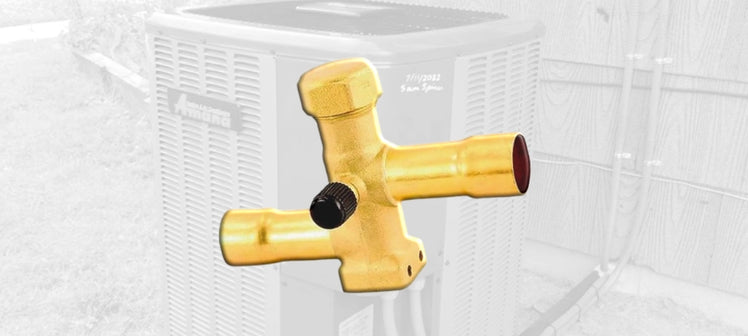 amana-goodman-ball-valves.webp