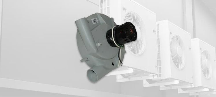 amana-goodman-blower-assemblies.jpg
