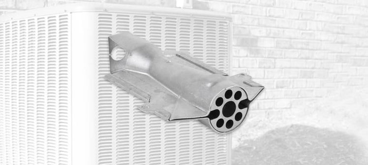 amana-goodman-burner-components.jpg
