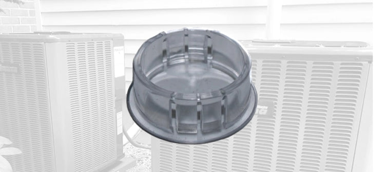 amana-goodman-bushings.webp
