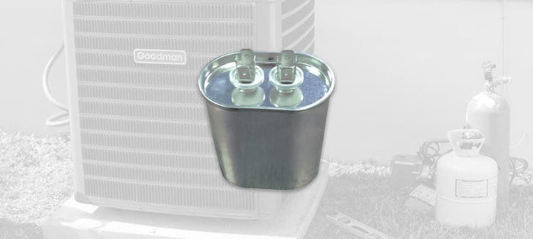 amana-goodman-capacitors.jpg