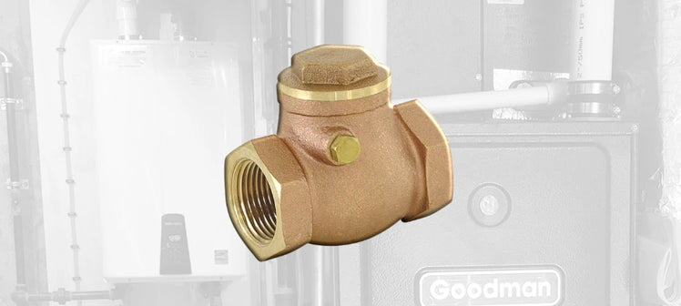 amana-goodman-check-valves.webp