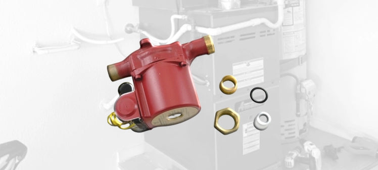 amana-goodman-circulator-pumps.webp